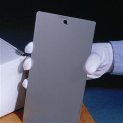 產品名稱