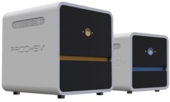 量測(cè)儀器 - 廣柏實(shí)業(yè)股份有限公司 3