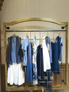 麥中林品牌折扣與庫存女裝批發 渠道、價格與廠家深度解析